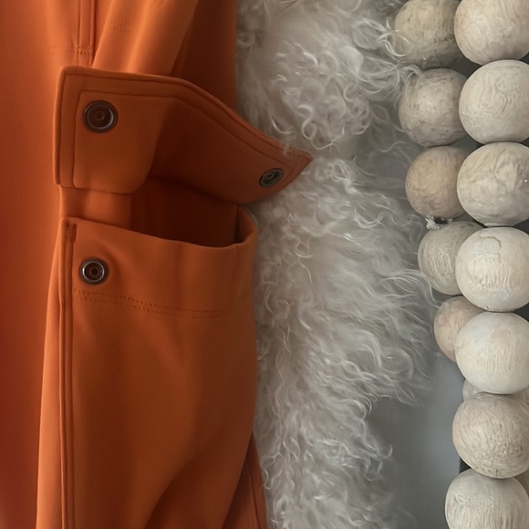 Athleta Delancey Straight Cargo Pant, XXS, 2022 Fall Edition - Picture 6 of 10